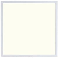 LED Paneel Aigi Hyron 40W Inbouw LED Downlight Neutraal Wit