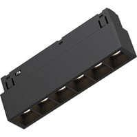 48V Magnetische 6W LED Lamp - Brinton Magni LED Bar 48V Magnetische 6W LED Lamp - Brinton Magni LED Bar