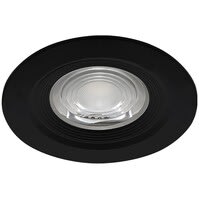 LED Recessed Spotlight 7W - Waterproof & Adjustable Light Color