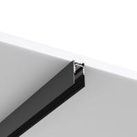 48V Magnetische Track Rail 2m