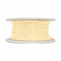 Dimbare LED Strip 20m - 4000K Natuurlijk Wit - Waterdicht IP67