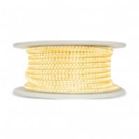 Dimbare LED Strip 50 Meter Warm Wit 3000K Waterdicht Dimbare LED Strip 50 Meter Warm Wit 3000K Waterdicht