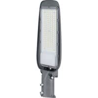 Waterdichte LED Straatlamp Velvalux Lumeno 100W Neutraal Wit