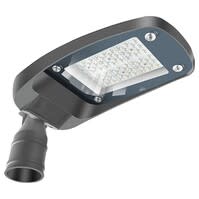 LED Straatlamp met Sensor & Waterdicht - Rinzu Strion 150W