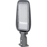 Waterdichte Witte LED Straatlamp Velvalux Lumeno 150W