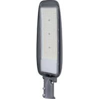 Velvalux Lumeno Waterdichte Witte LED Straatlamp 200W Daglicht Wit