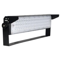 LED Sportveldverlichting | 250W | Helder Wit 5000K | IP66