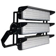 LED Sportveldverlichting | 750W | Helder Wit 5000K | IP66