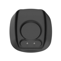 SOS Horloge Oplaadstation | Powerbank | Compact | Veilig &amp;amp; Universeel