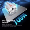 Spider Farmer Spider Farmer SF1000 LED Kweeklamp Spider Farmer Spider Farmer SF1000 LED Kweeklamp