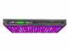 KIND LED Kind LED K5 XL750 LED Grow Light KIND LED Kind LED K5 XL750 LED Grow Light