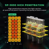 Mars Hydro Mars Hydro SP 3000 LED Grow Light Mars Hydro Mars Hydro SP 3000 LED Grow Light