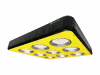 Spectrabox 900W Xtreme LED kweeklampen Spectrabox 900W Xtreme LED kweeklampen