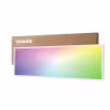 LED paneel 60x120cm RGB+CCT 48w Binnenverlichting LED paneel 60x120cm RGB+CCT 48w Binnenverlichting