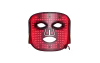 Rood Licht Therapie Masker LED toebehoren Rood Licht Therapie Masker LED toebehoren