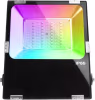 LED breedstraler 100w RGB+CCT Slimme verlichting LED breedstraler 100w RGB+CCT Slimme verlichting