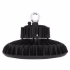 LED industrielamp UFO 150w(high bay) Binnenverlichting LED industrielamp UFO 150w(high bay) Binnenverlichting