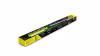 Lumatek Lumatek 100W Full-Spectrum Light Bar Lumatek Lumatek 100W Full-Spectrum Light Bar