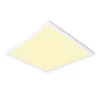 vierkant LED paneel 30x30 cm in warm wit 3000K met 18 watt en 1530 lumen binnenverlichting vierkant LED paneel 30x30 cm in warm wit 3000K met 18 watt en 1530 lumen binnenverlichting
