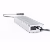 Migro MIGRO ARAY 500 LED Kweeklamp - Copy - Copy - Copy Migro MIGRO ARAY 500 LED Kweeklamp - Copy - Copy - Copy