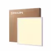 Philips LED Paneel 60x60 cm  | 4000K | Helder Wit | 36W Binnenverlichting