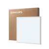 Philips LED Paneel 60x60 cm  | 6000K | Daglicht wit | 36W Binnenverlichting
