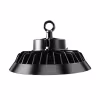 HLW LED High Bay | 150W | 6000K Daylight White | 28,500 lumens HLW LED High Bay | 150W | 6000K Daylight White | 28,500 lumens