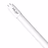 HLW LED Fluorescent Tube 600mm | 4000K | 9W | 1260 Lumens | T8 HLW LED Fluorescent Tube 600mm | 4000K | 9W | 1260 Lumens | T8