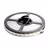 LED strip van 5 meter met 24 watt verbruik, 60 LEDs per meter in helder wit licht 4000K LED strip van 5 meter met 24 watt verbruik, 60 LEDs per meter in helder wit licht 4000K