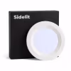 Sidelit SDL 18W | 6000K | Koud Wit | 1800lm Binnenverlichting Sidelit SDL 18W | 6000K | Koud Wit | 1800lm Binnenverlichting