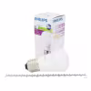 Philips PHILIPS CorePro Lustre P45 E27 10 Pack 4W 2700K Philips PHILIPS CorePro Lustre P45 E27 10 Pack 4W 2700K