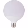 LED Lamp Aigi Lido Bulb G120 E27 20W 4000K Lichtbronnen