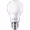 PHILIPS CorePro LEDbulb E27 Peer Mat 4.9W 3000K Lichtbronnen PHILIPS CorePro LEDbulb E27 Peer Mat 4.9W 3000K Lichtbronnen