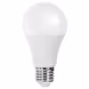 LED Lamp E27 Fitting 15W 3000K Warm Wit Lichtbronnen LED Lamp E27 Fitting 15W 3000K Warm Wit Lichtbronnen