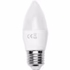 LED Lamp E27 Fitting 10W Dimbaar Warm Wit 3000K Lichtbronnen