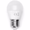 LED Lamp E27 Fitting 10W Dimbaar Natuurlijk Wit 4200K Lichtbronnen