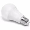 HLW LED LED Lamp Aigi Lido Bulb G120 E27 18W Warm White 3000K HLW LED LED Lamp Aigi Lido Bulb G120 E27 18W Warm White 3000K