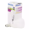 Philips PHILIPS - LED Bulb E14 - Warm White 2700K - Replaces 40W - 5.5W Philips PHILIPS - LED Bulb E14 - Warm White 2700K - Replaces 40W - 5.5W