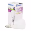 Philips PHILIPS LED Lamp 10 Pack - E14 Fitting, Warm Wit 2700K, 5.5W Philips PHILIPS LED Lamp 10 Pack - E14 Fitting, Warm Wit 2700K, 5.5W