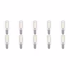 PHILIPS E14 LED Filament Lamp - Warm Wit (10 Pack) Lichtbronnen