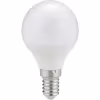 Dimbare E14 LED Lamp - Zeer Warm Wit Licht Lichtbronnen Dimbare E14 LED Lamp - Zeer Warm Wit Licht Lichtbronnen