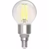LED Filament Lamp - E14 G4 - Slim & Slimmer Lichtbronnen LED Filament Lamp - E14 G4 - Slim & Slimmer Lichtbronnen