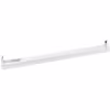 HLW LED LED Fluorescent Fixture with T8 Tube - Neutral White HLW LED LED Fluorescent Fixture with T8 Tube - Neutral White