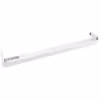HLW LED LED TL Armatuur met T8 Buis - 60cm 16W HLW LED LED TL Armatuur met T8 Buis - 60cm 16W