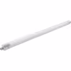 LED TL Armatuur - Warm Wit 3000K - 120cm Lichtbronnen LED TL Armatuur - Warm Wit 3000K - 120cm Lichtbronnen