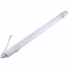 HLW LED LED TL Armatuur 18W - Helder Daglicht Wit Licht HLW LED LED TL Armatuur 18W - Helder Daglicht Wit Licht