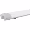 HLW LED LED Fluorescent Fixture 36W - Waterproof and Durable HLW LED LED Fluorescent Fixture 36W - Waterproof and Durable