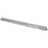 waterdicht LED TL armatuur 120cm 32W 3200 lumen neutraal wit licht 4200K binnenverlichting waterdicht LED TL armatuur 120cm 32W 3200 lumen neutraal wit licht 4200K binnenverlichting