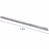 Velvalux LED Waterdichte TL Armatuur - Velvalux Strela 150cm Velvalux LED Waterdichte TL Armatuur - Velvalux Strela 150cm