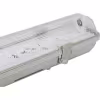 HLW LED LED TL Armatuur T8 - Waterdicht en Duurzaam HLW LED LED TL Armatuur T8 - Waterdicht en Duurzaam